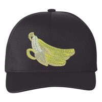 Flexfit Delta Seamless Cap  Thumbnail