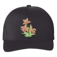 Flexfit Delta Seamless Cap  Thumbnail