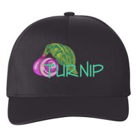 Flexfit Delta Seamless Cap  Thumbnail