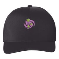 Flexfit Delta Seamless Cap  Thumbnail