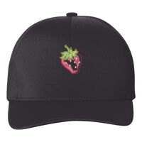 Flexfit Delta Seamless Cap  Thumbnail