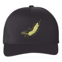 Flexfit Delta Seamless Cap  Thumbnail