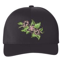 Flexfit Delta Seamless Cap  Thumbnail