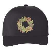 Flexfit Delta Seamless Cap  Thumbnail