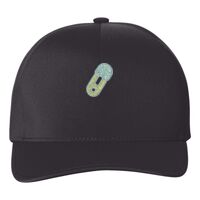 Flexfit Delta Seamless Cap  Thumbnail