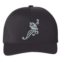 Flexfit Delta Seamless Cap  Thumbnail