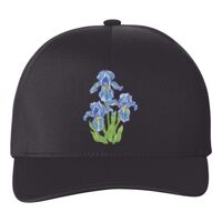 Flexfit Delta Seamless Cap  Thumbnail