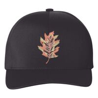 Flexfit Delta Seamless Cap  Thumbnail