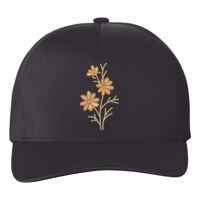 Flexfit Delta Seamless Cap  Thumbnail