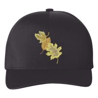Flexfit Delta Seamless Cap  Thumbnail
