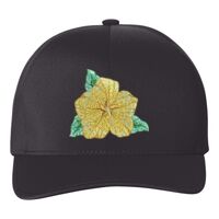 Flexfit Delta Seamless Cap  Thumbnail