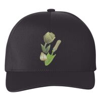 Flexfit Delta Seamless Cap  Thumbnail