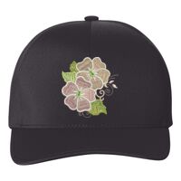 Flexfit Delta Seamless Cap  Thumbnail