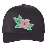 Flexfit Delta Seamless Cap  Thumbnail