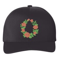 Flexfit Delta Seamless Cap  Thumbnail