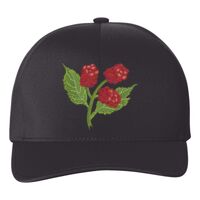 Flexfit Delta Seamless Cap  Thumbnail