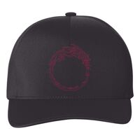 Flexfit Delta Seamless Cap  Thumbnail