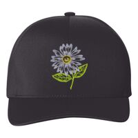Flexfit Delta Seamless Cap  Thumbnail