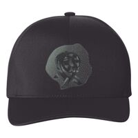 Flexfit Delta Seamless Cap  Thumbnail