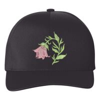 Flexfit Delta Seamless Cap  Thumbnail