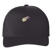 Flexfit Delta Seamless Cap  Thumbnail