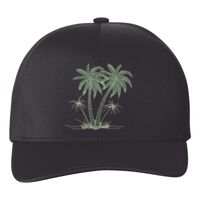 Flexfit Delta Seamless Cap  Thumbnail