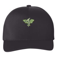 Flexfit Delta Seamless Cap  Thumbnail