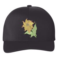 Flexfit Delta Seamless Cap  Thumbnail