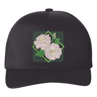 Flexfit Delta Seamless Cap  Thumbnail