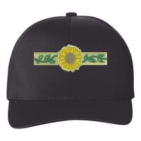 Flexfit Delta Seamless Cap  Thumbnail