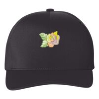 Flexfit Delta Seamless Cap  Thumbnail