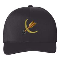 Flexfit Delta Seamless Cap  Thumbnail