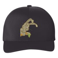 Flexfit Delta Seamless Cap  Thumbnail