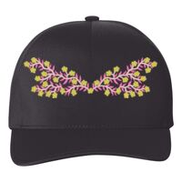 Flexfit Delta Seamless Cap  Thumbnail