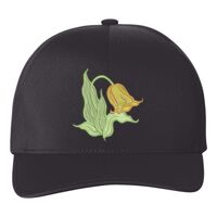 Flexfit Delta Seamless Cap  Thumbnail