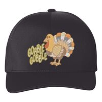 Flexfit Delta Seamless Cap  Thumbnail