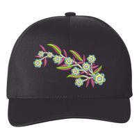 Flexfit Delta Seamless Cap  Thumbnail