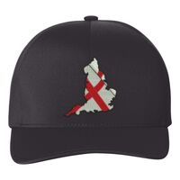 Flexfit Delta Seamless Cap  Thumbnail