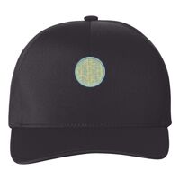 Flexfit Delta Seamless Cap  Thumbnail