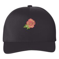 Flexfit Delta Seamless Cap  Thumbnail