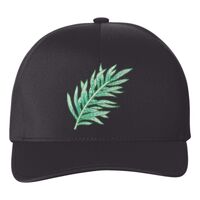 Flexfit Delta Seamless Cap  Thumbnail