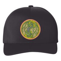 Flexfit Delta Seamless Cap  Thumbnail
