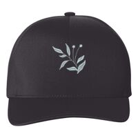 Flexfit Delta Seamless Cap  Thumbnail