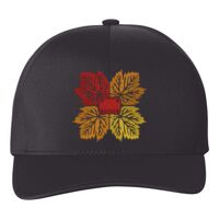 Flexfit Delta Seamless Cap  Thumbnail