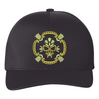 Flexfit Delta Seamless Cap  Thumbnail