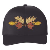 Flexfit Delta Seamless Cap  Thumbnail