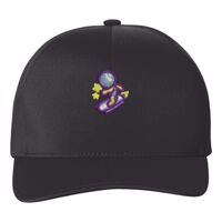 Flexfit Delta Seamless Cap  Thumbnail