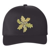 Flexfit Delta Seamless Cap  Thumbnail