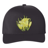 Flexfit Delta Seamless Cap  Thumbnail