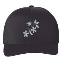 Flexfit Delta Seamless Cap  Thumbnail
